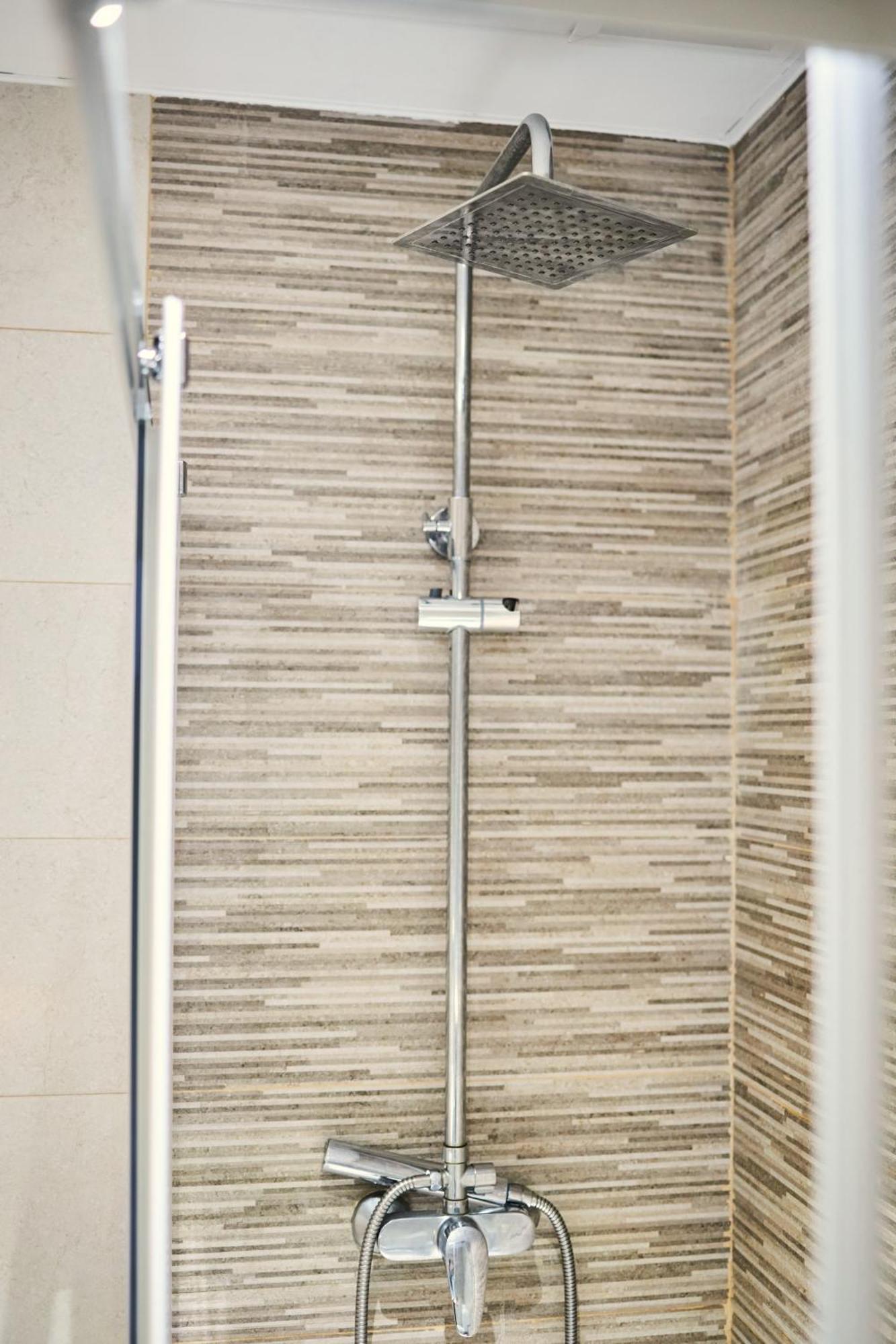 Apartment Proximo Muralla By Alterhome
